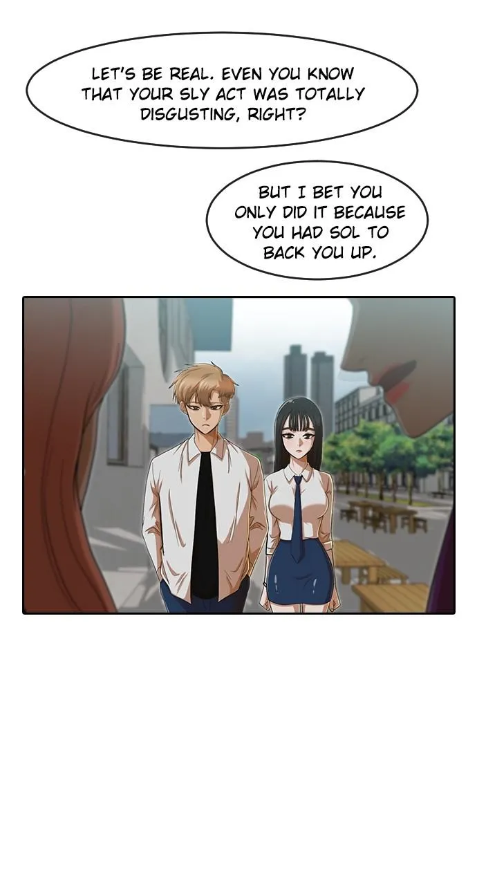 Read Random Chat Manga Online