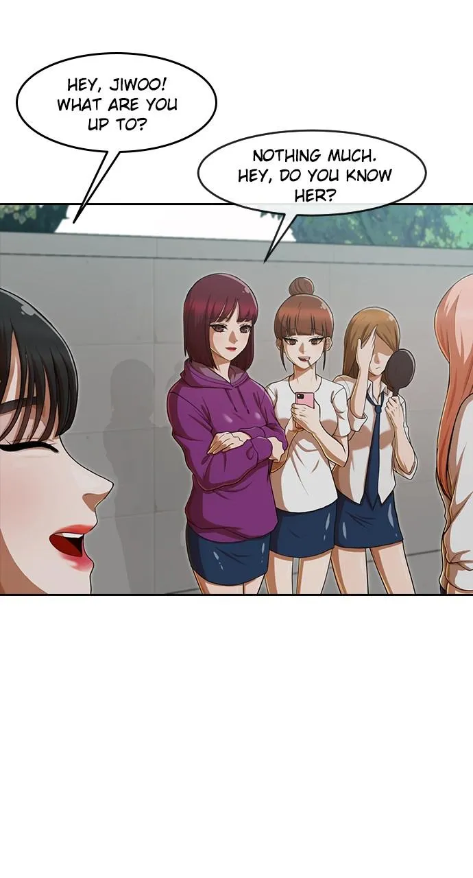 Read Random Chat Manga Online