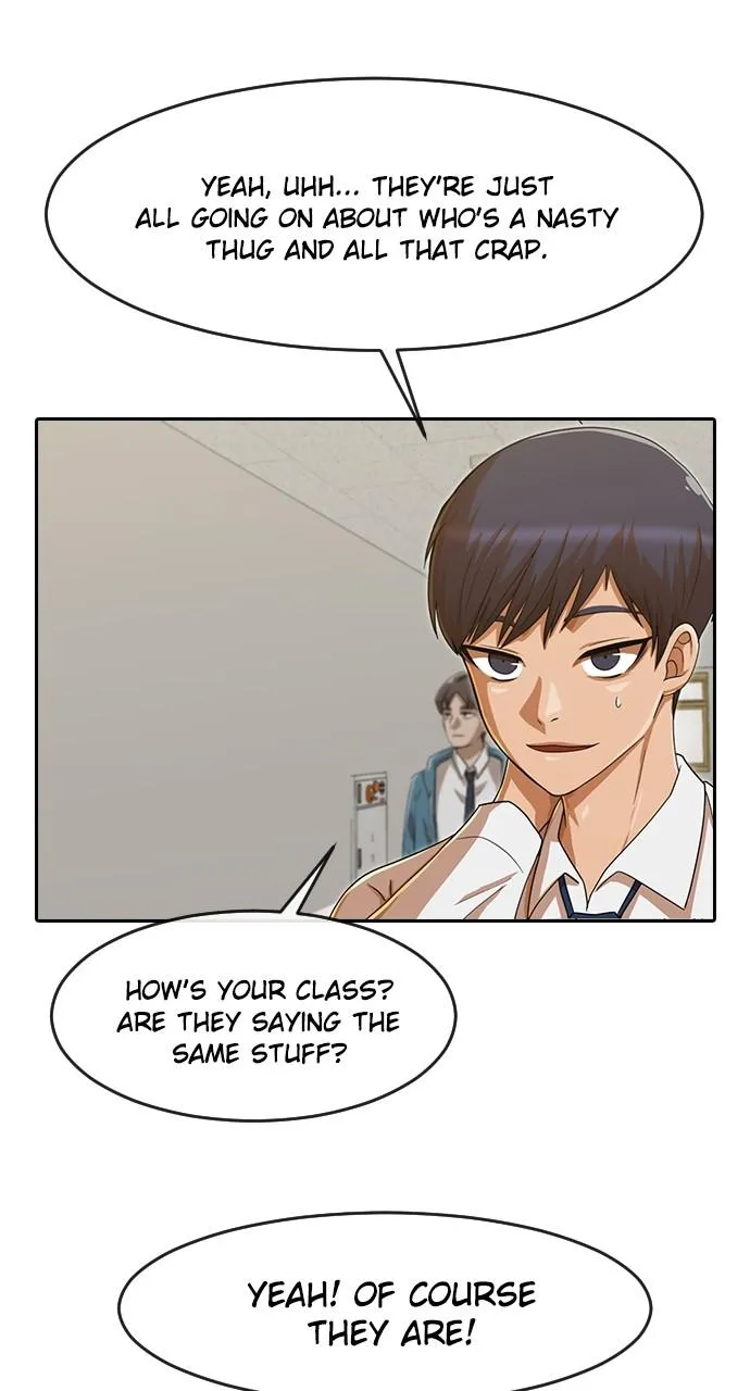 Read Random Chat Manga Online