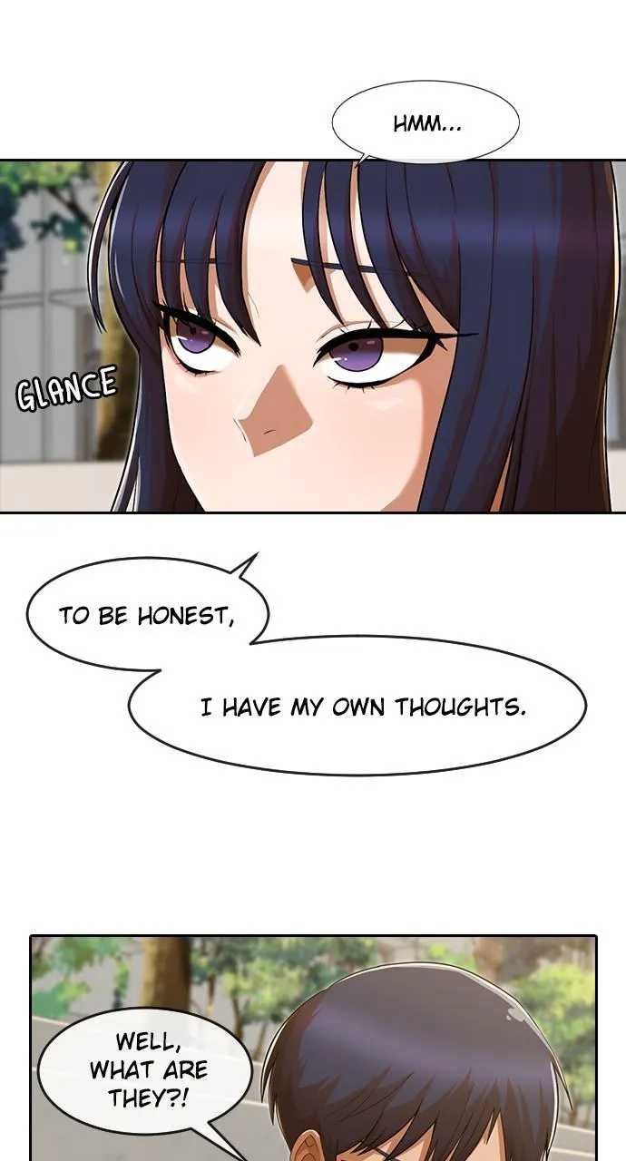 Read Random Chat Manga Online