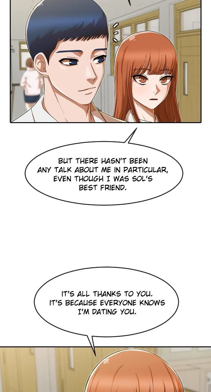 Read Random Chat Manga Online