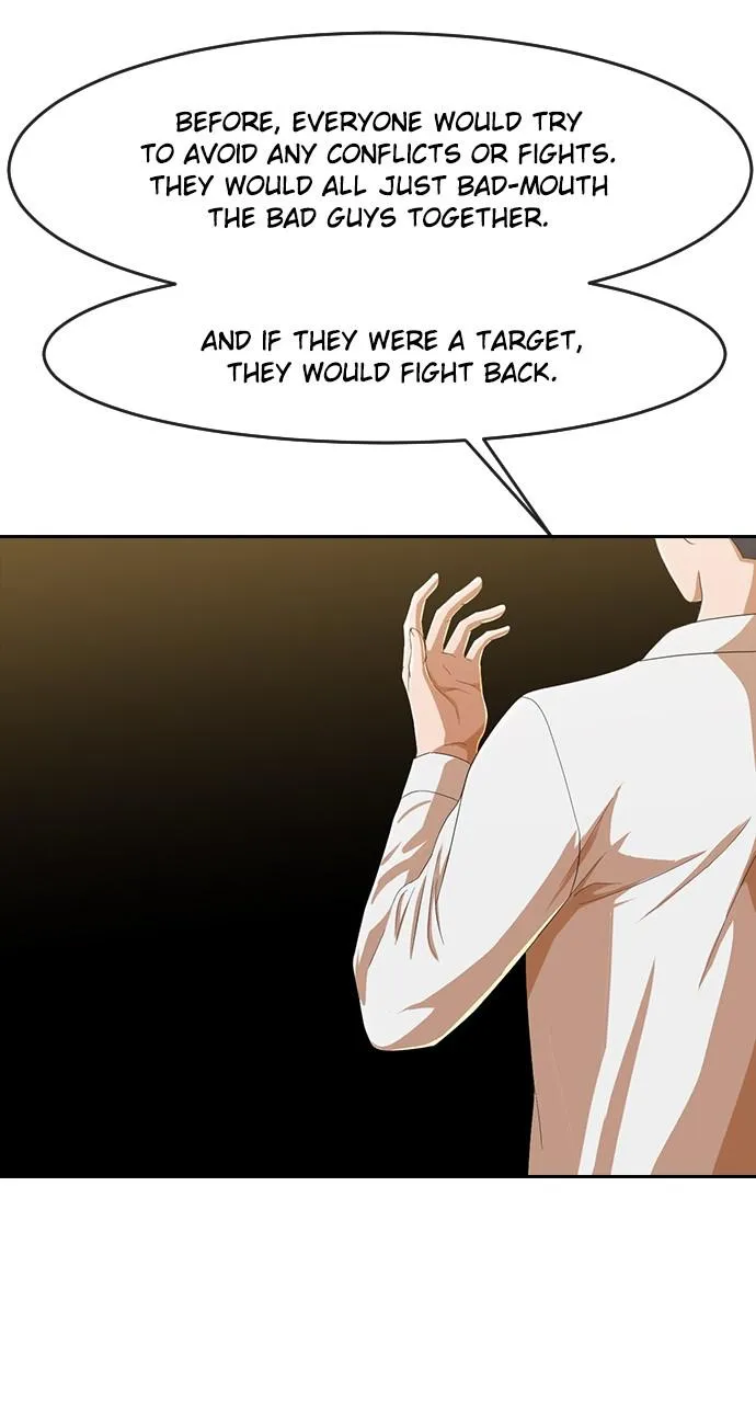 Read Random Chat Manga Online