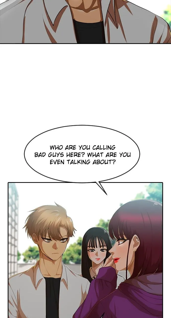 Read Random Chat Manga Online