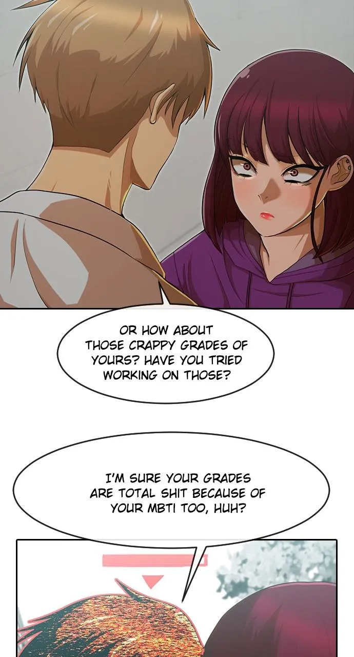 Read Random Chat Manga Online