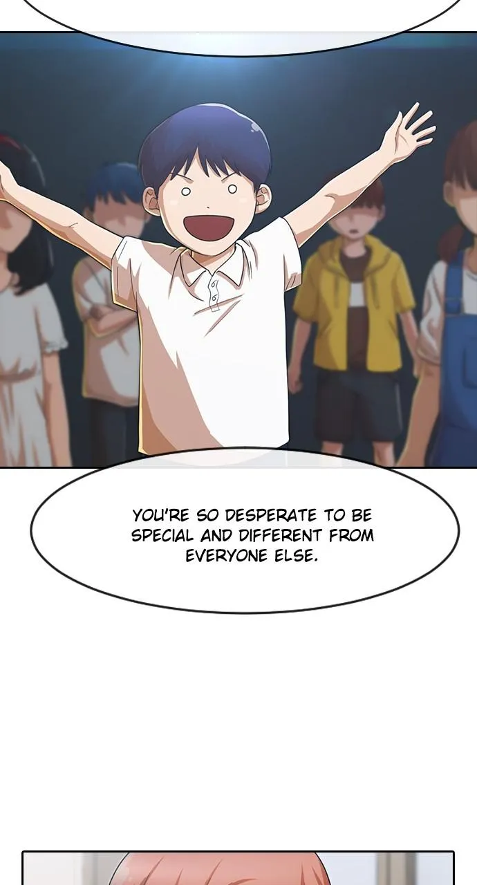 Read Random Chat Manga Online