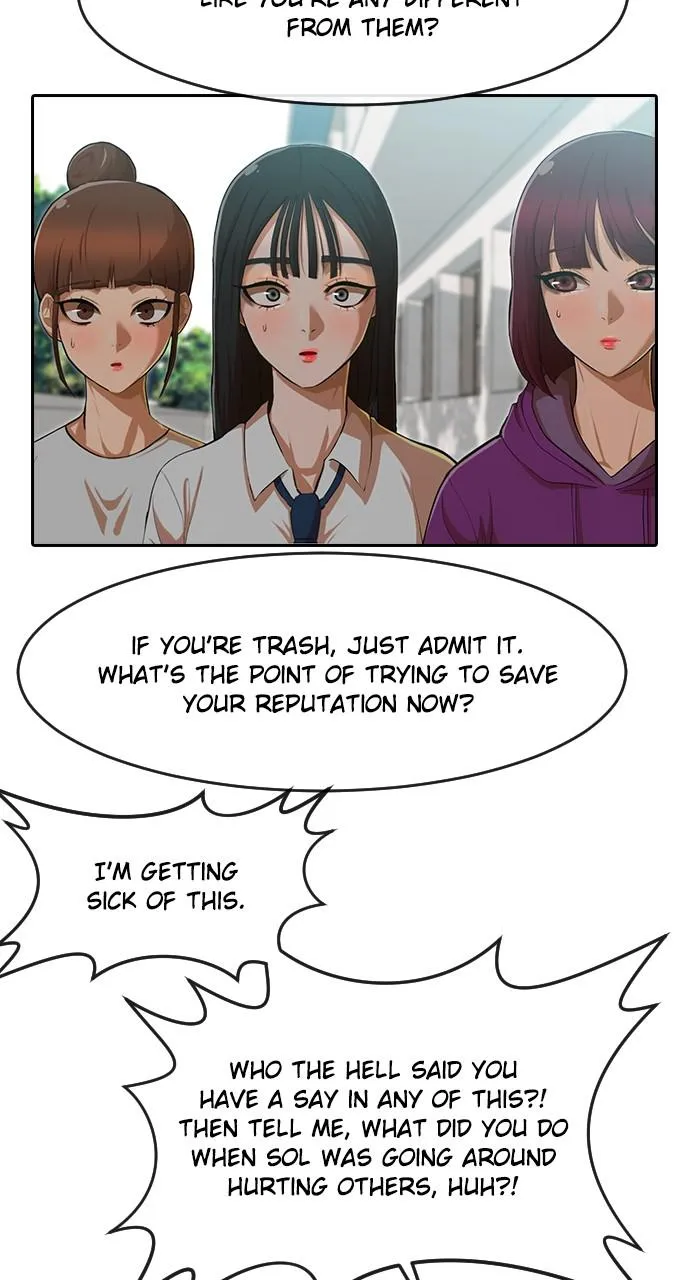 Read Random Chat Manga Online