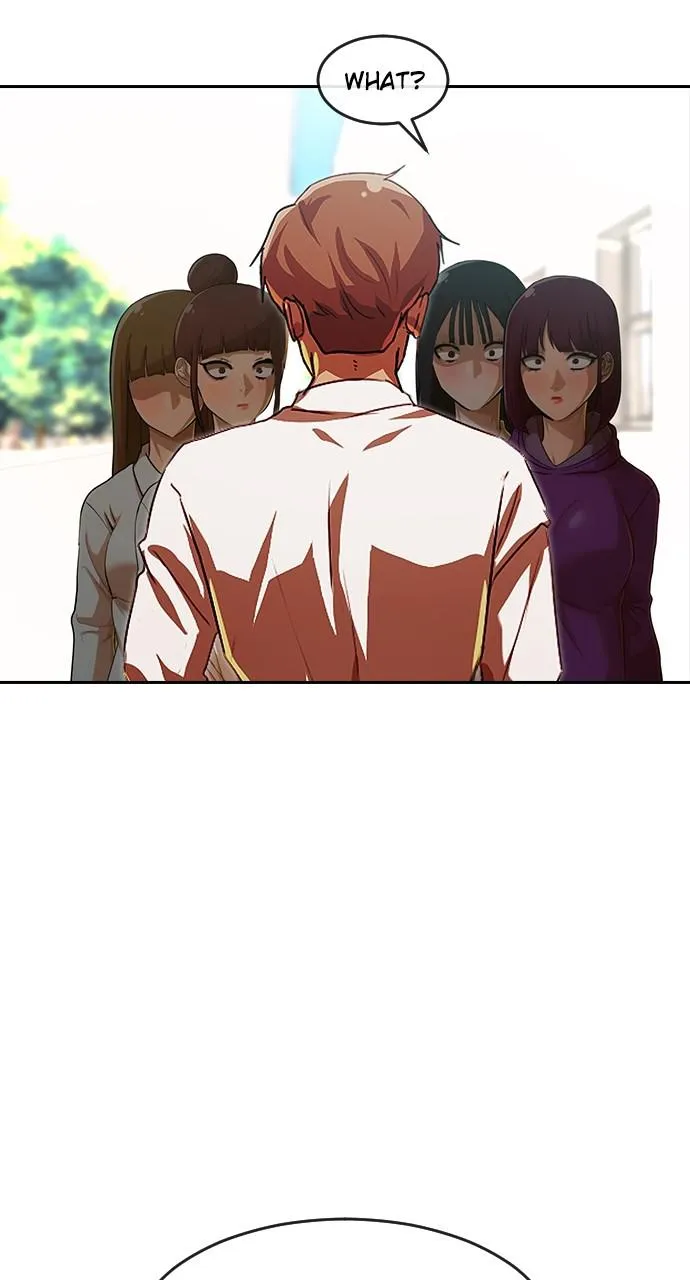 Read Random Chat Manga Online
