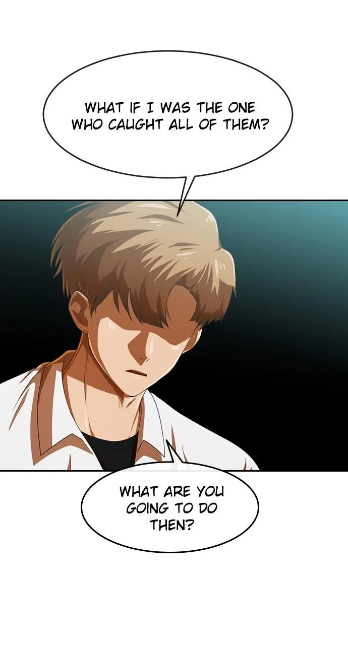 Read Random Chat Manga Online