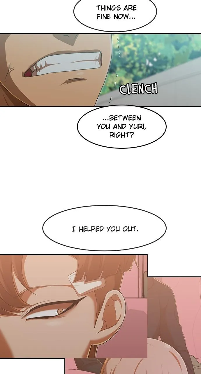 Read Random Chat Manga Online