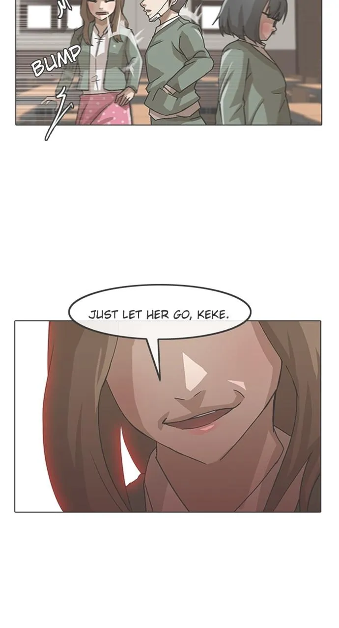 Read Random Chat Manga Online