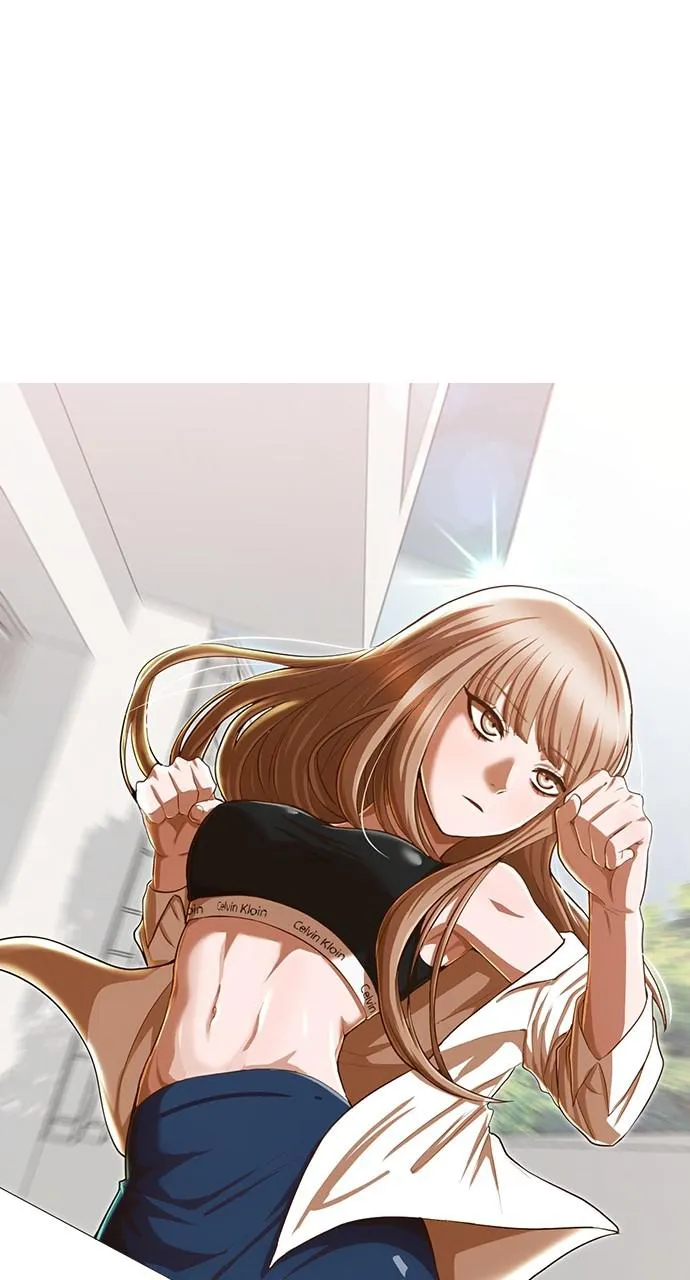 Read Random Chat Manga Online