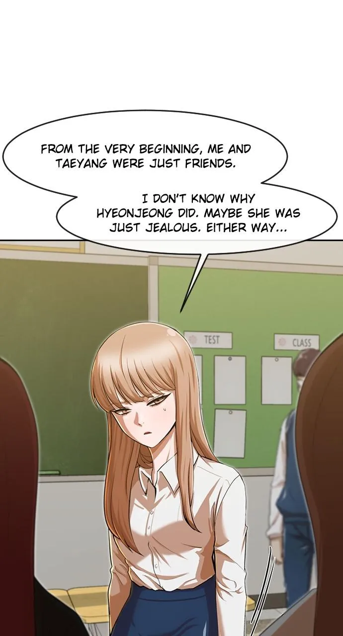 Read Random Chat Manga Online