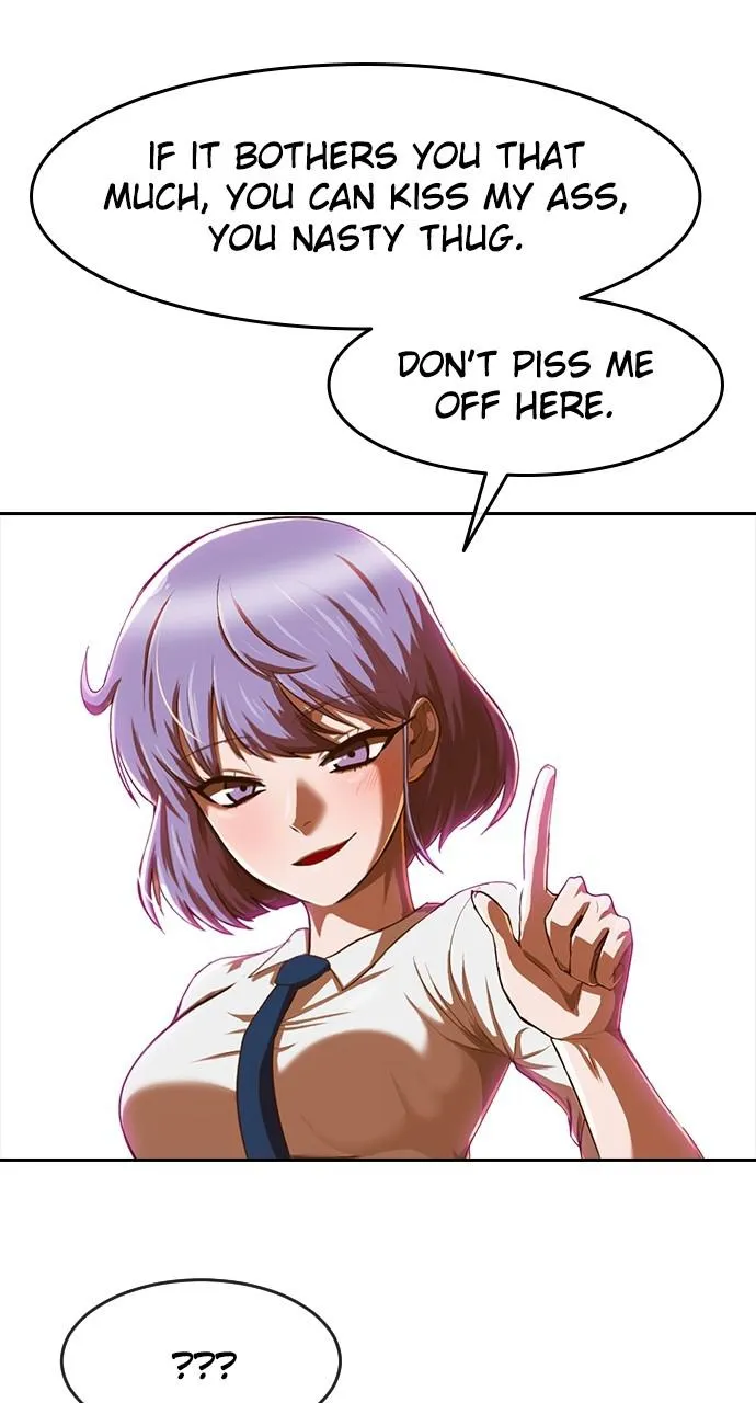 Read Random Chat Manga Online