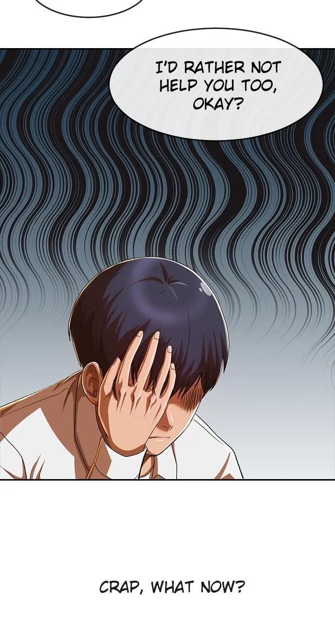Read Random Chat Manga Online