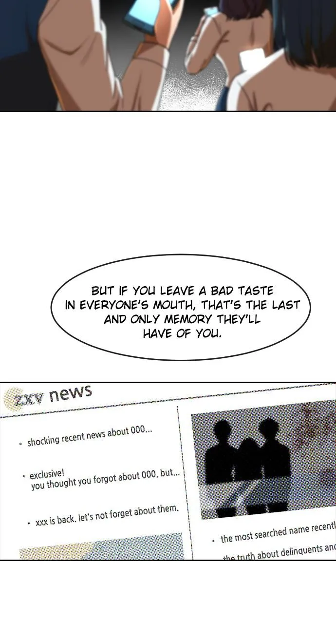 Read Random Chat Manga Online