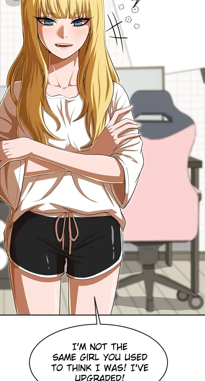 Read Random Chat Manga Online