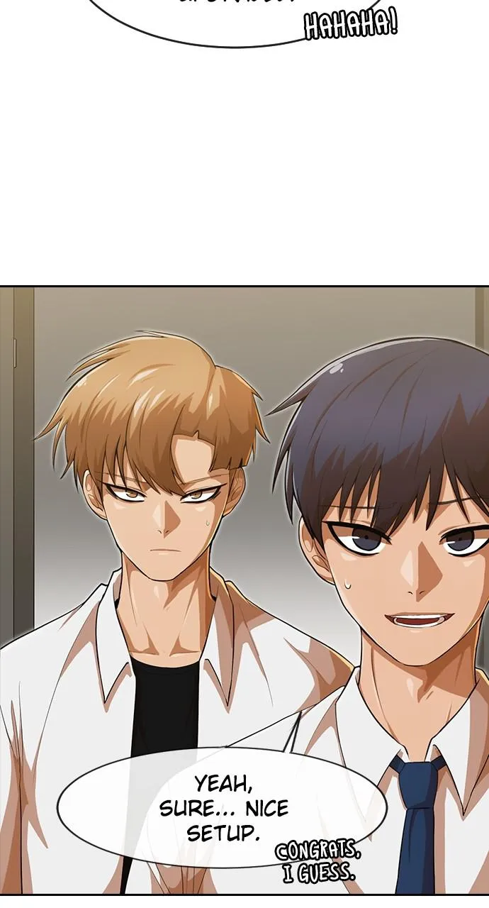 Read Random Chat Manga Online