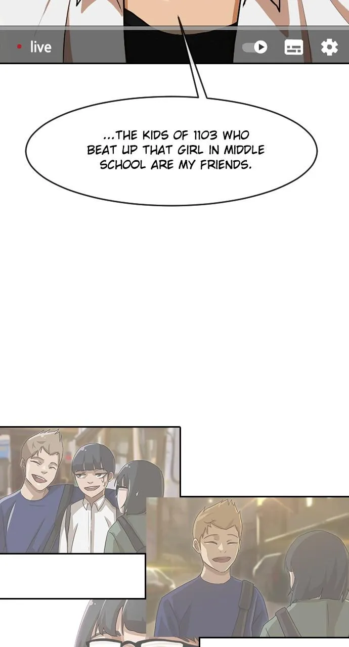 Read Random Chat Manga Online
