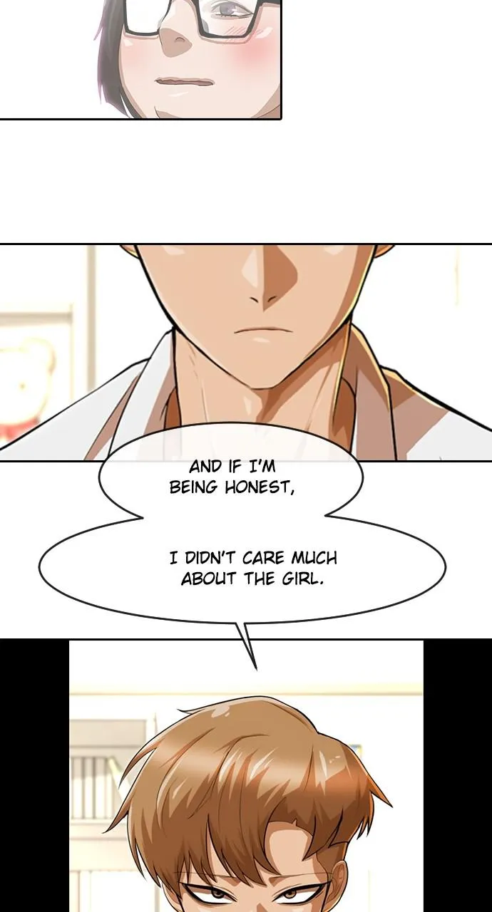 Read Random Chat Manga Online