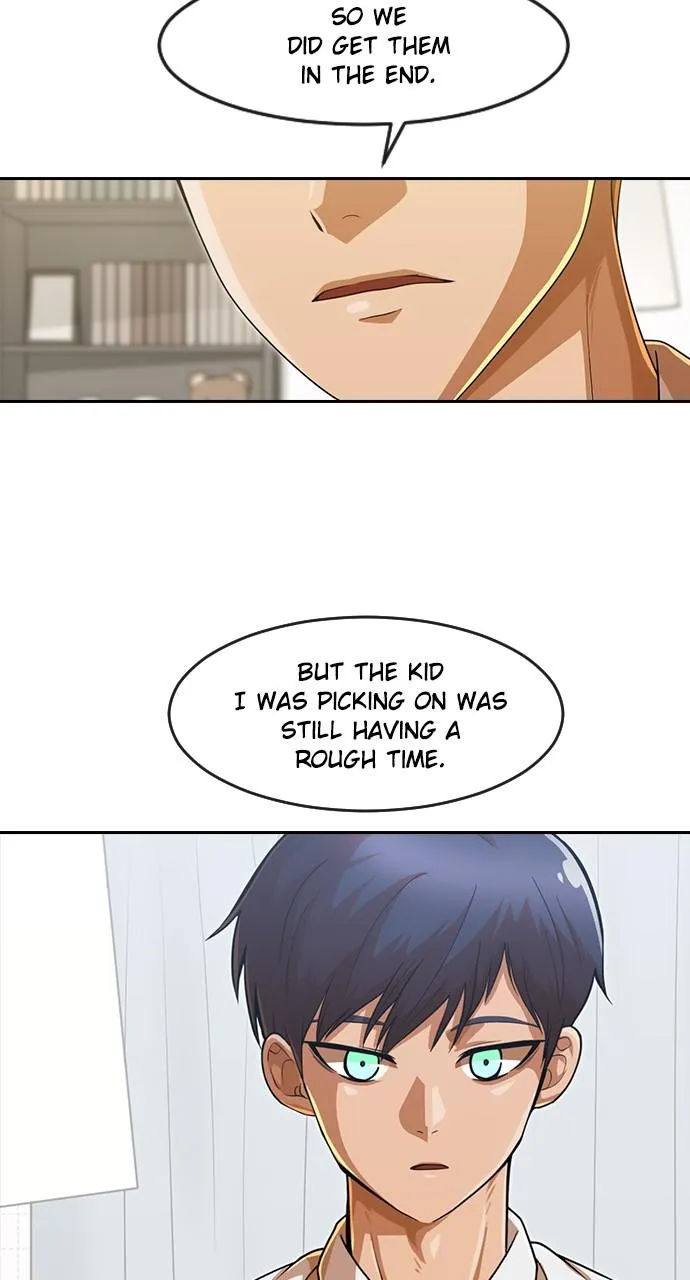 Read Random Chat Manga Online