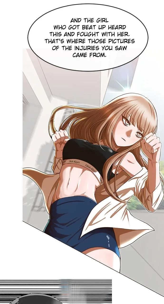 Read Random Chat Manga Online