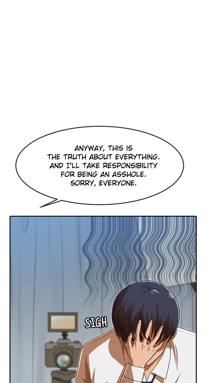 Read Random Chat Manga Online