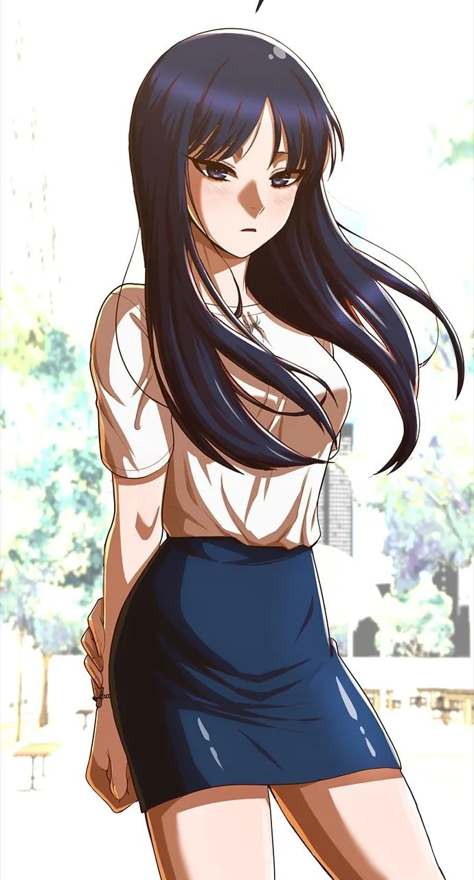 Read Random Chat Manga Online