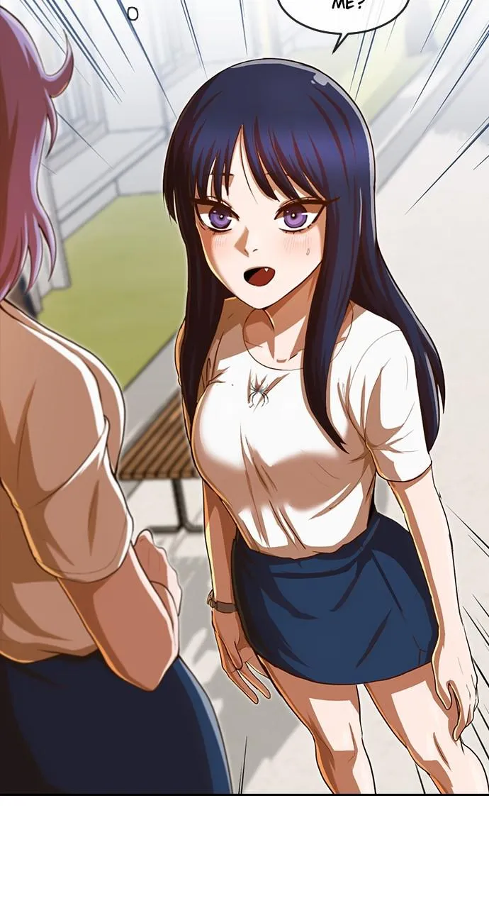 Read Random Chat Manga Online