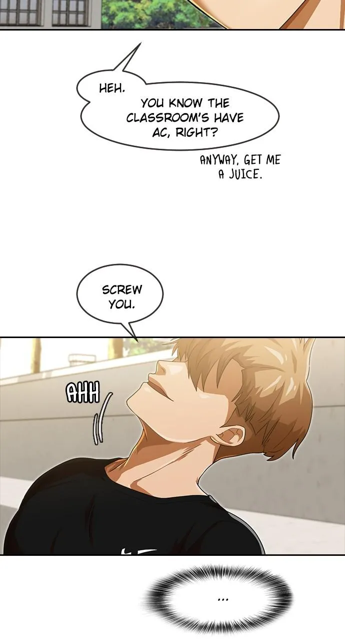 Read Random Chat Manga Online