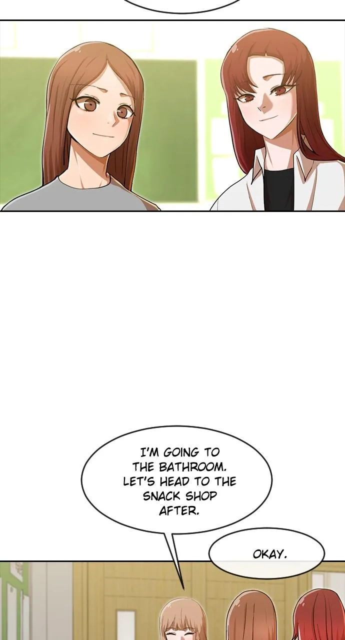 Read Random Chat Manga Online