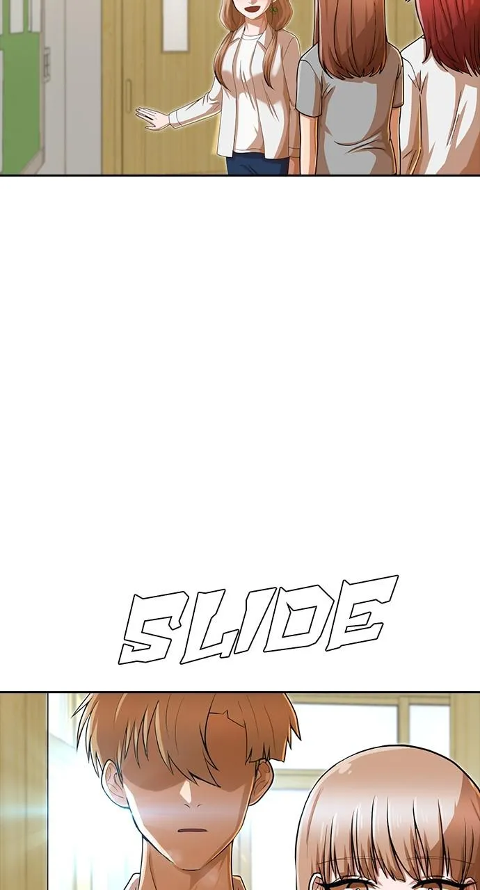Read Random Chat Manga Online