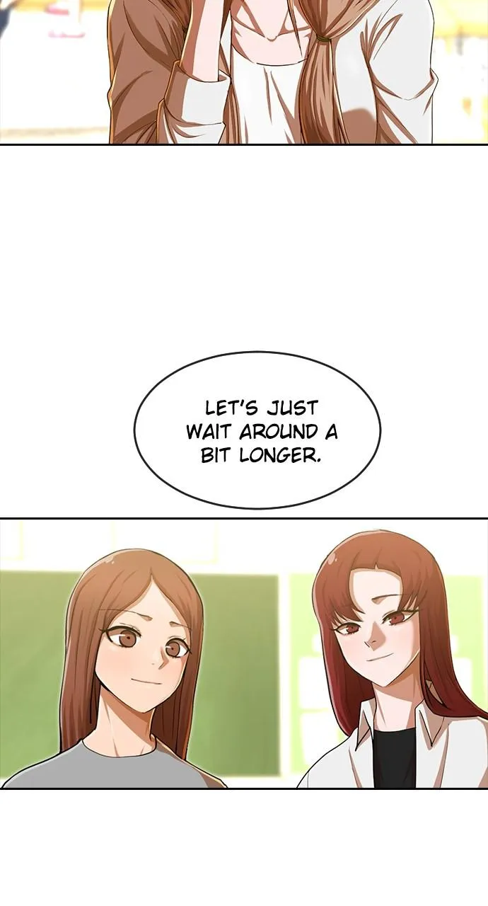 Read Random Chat Manga Online
