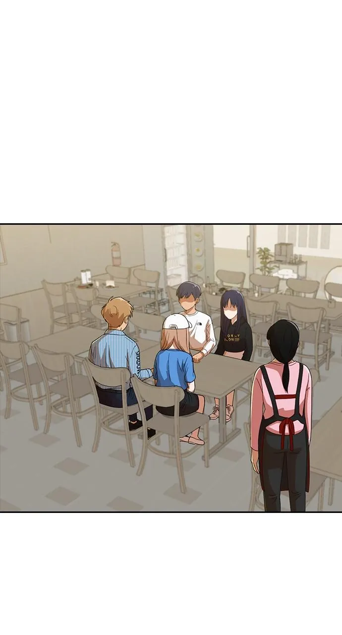 Read Random Chat Manga Online