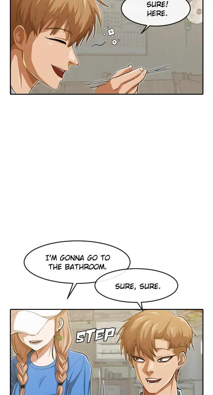 Read Random Chat Manga Online