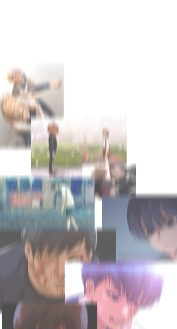 Read Random Chat Manga Online
