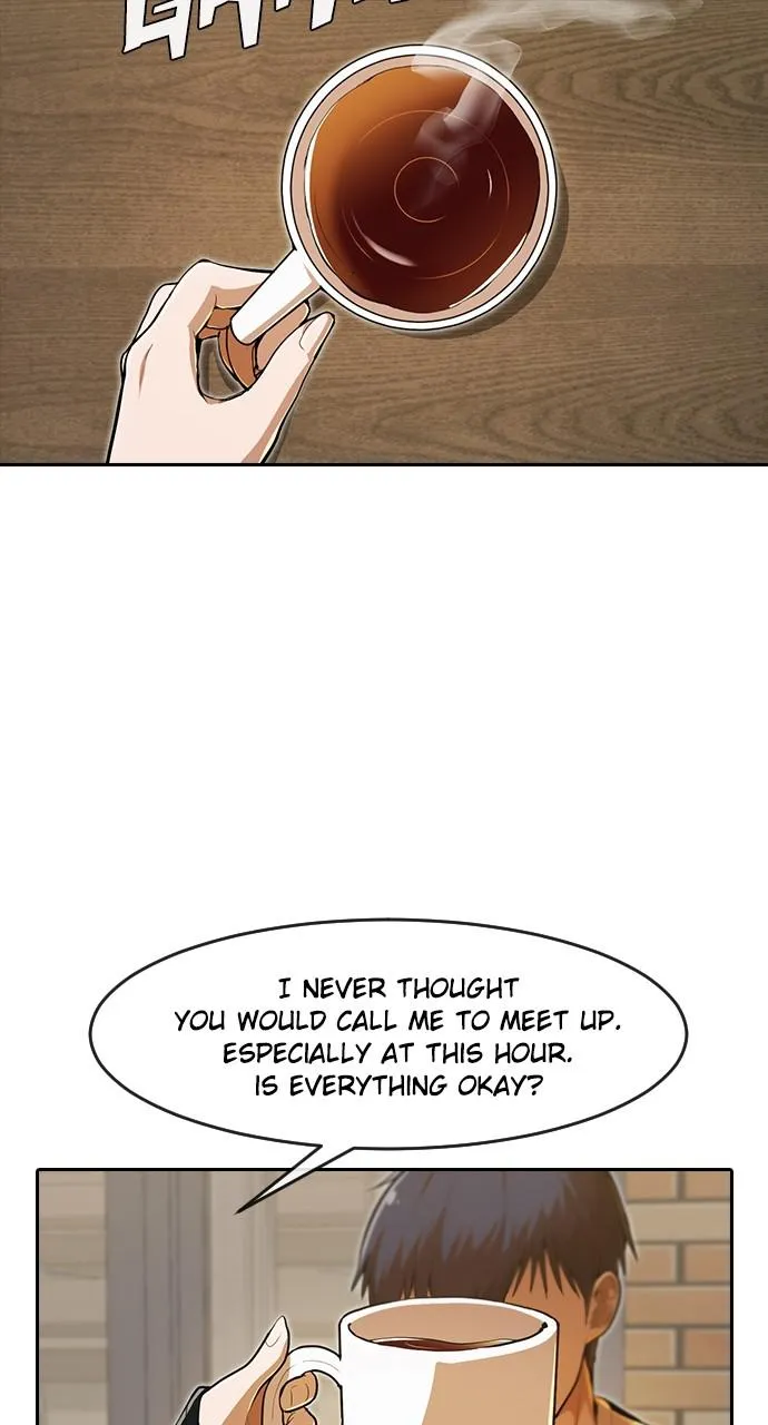 Read Random Chat Manga Online