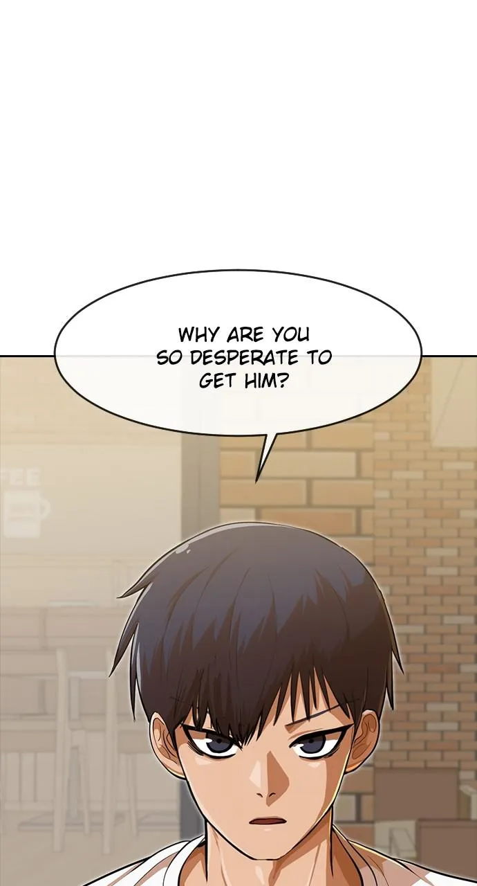 Read Random Chat Manga Online