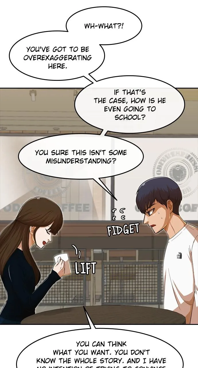 Read Random Chat Manga Online