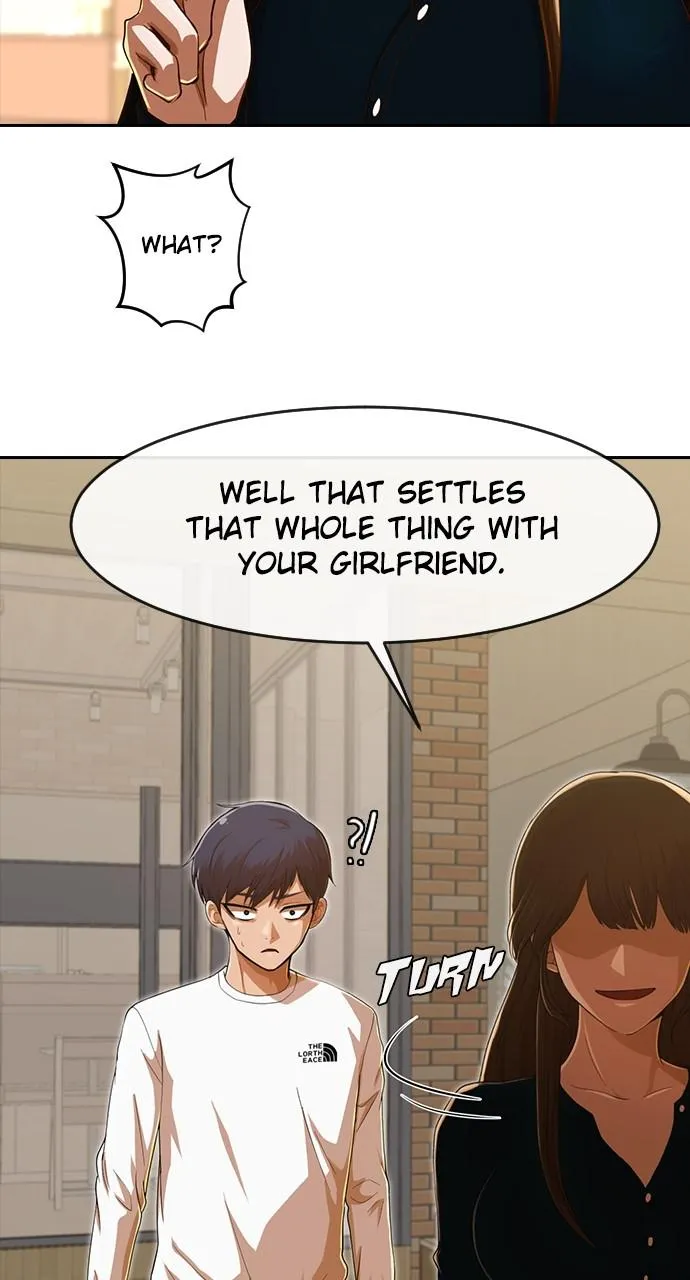 Read Random Chat Manga Online
