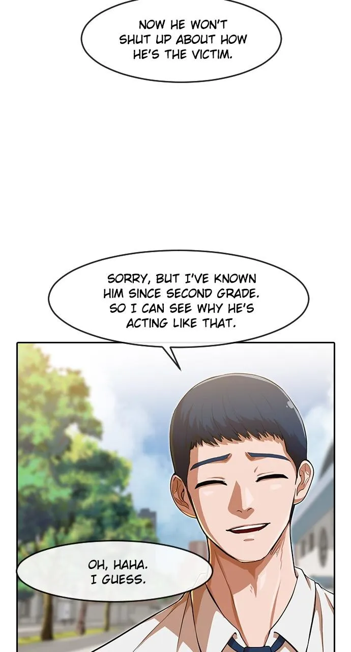 Read Random Chat Manga Online