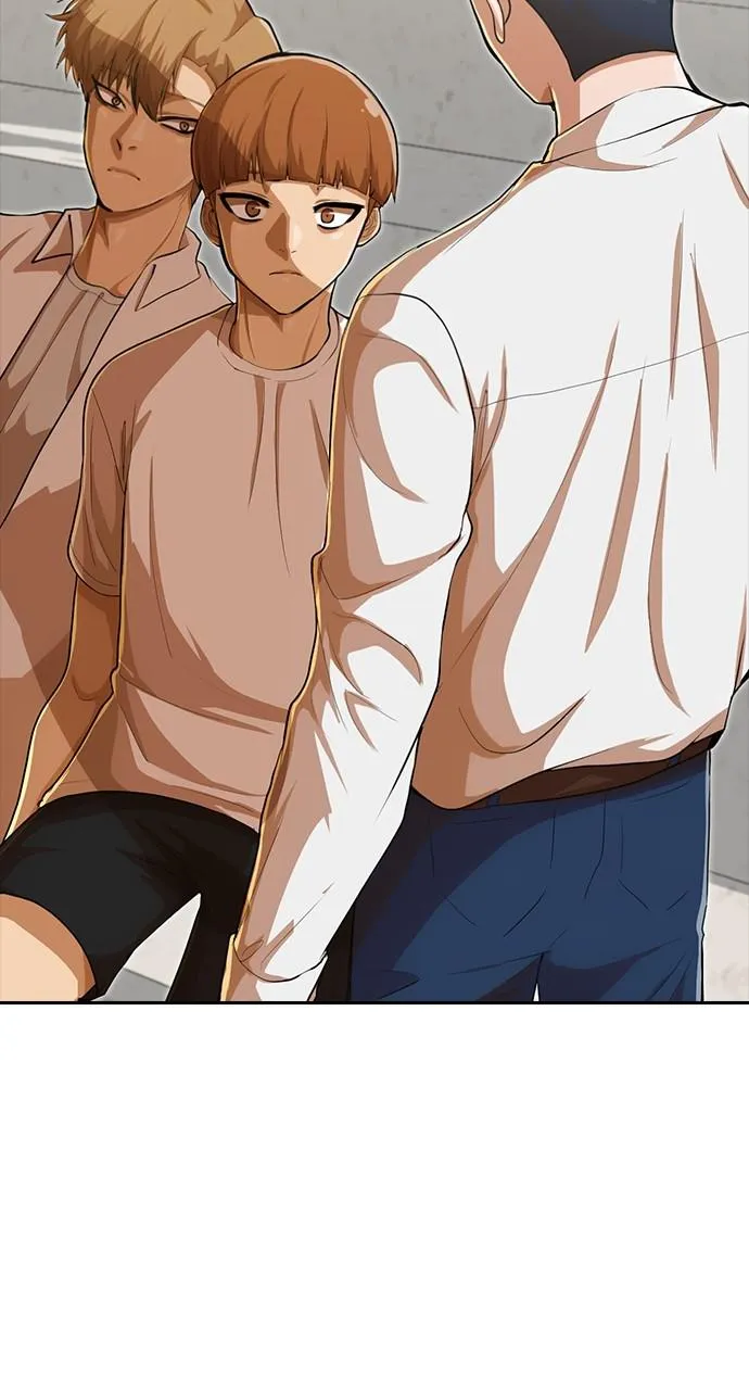 Read Random Chat Manga Online