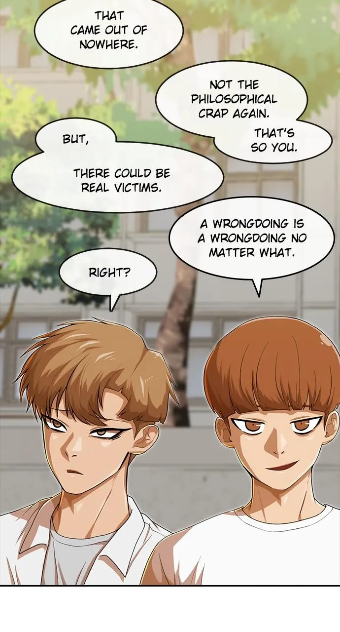 Read Random Chat Manga Online