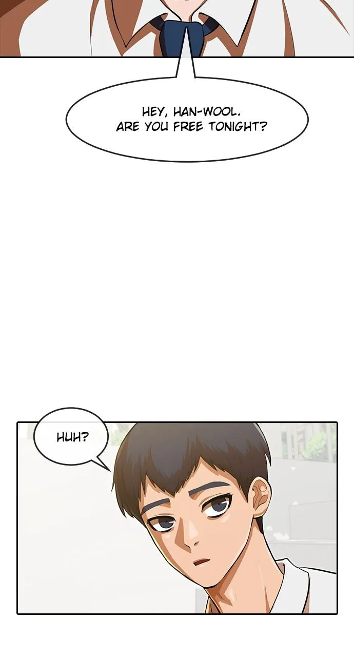 Read Random Chat Manga Online
