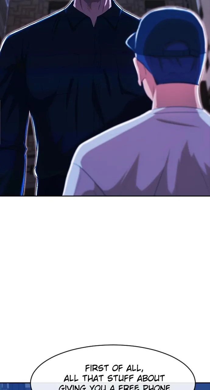 Read Random Chat Manga Online