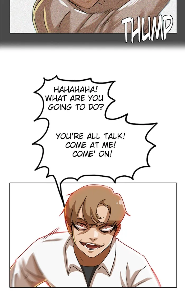 Read Random Chat Manga Online