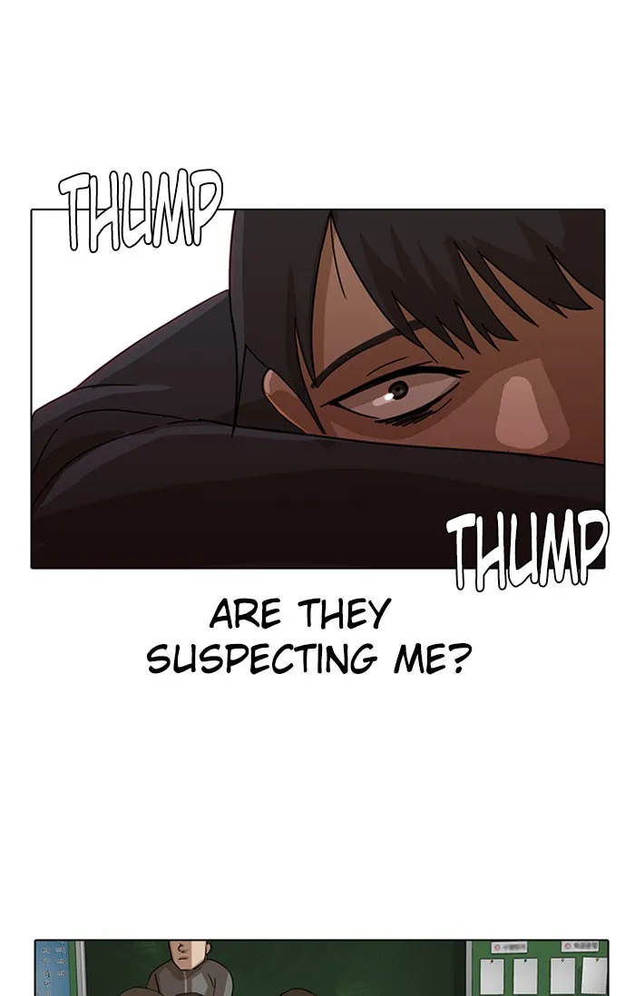 Read Random Chat Manga Online