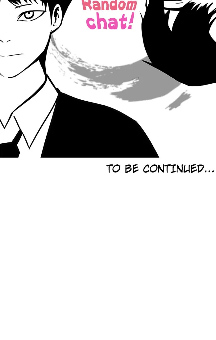 Read Random Chat Manga Online
