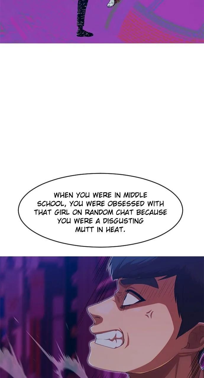 Read Random Chat Manga Online