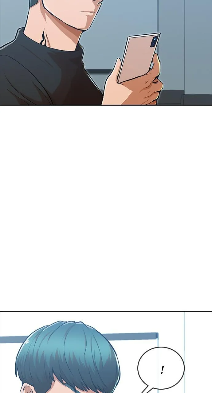 Read Random Chat Manga Online