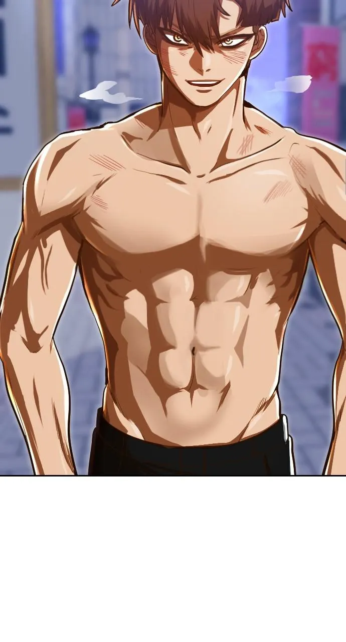 Read Random Chat Manga Online